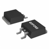 Single FETs, MOSFETs - 3141-G70P04KCT-ND - DigiKey