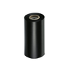 Accessories - 0803211-ND - DigiKey