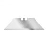 Blade - 2014-SM92SM-ND - DigiKey