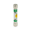 1500 Vdc Solar Fuse -- SPXC001-S - Image