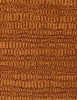 Comfy Fabric - 2259/05 - Pollack
