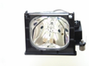 Projector lamp module 3122 438 71310 for PHILIPS 62PL9774 - 6016204 - Visual Sound, Inc.