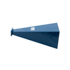 RF Antennas - 6099-PE9859B-20-ND - DigiKey