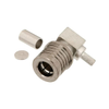 Coaxial Connector (RF) Assemblies - 6099-PE44505-ND - DigiKey