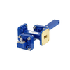 RF Directional Coupler - 6099-PEWCT1052-ND - DigiKey