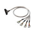 Cable Assemblies - 281-1511330030-ND - DigiKey