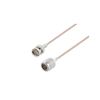 Coaxial Cables (RF) - 6099-PE3C8931-12-ND - DigiKey