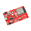 Expansion Boards, Daughter Cards - 1568-DD-27114-ND - DigiKey