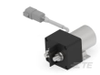 Electromechanical Relays & Contactors - K1154223 - TE Connectivity