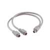 Circular Cable Assemblies - 5073-K23-MDY-ND - DigiKey