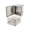 Boxes - 5073-NBSS141207-EH0-ND - DigiKey