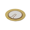 Buzzer Elements, Piezo Benders - 490-7BB-20-6C-ND - DigiKey