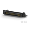 D-Sub Connector Assemblies - 5174225-5-ND - DigiKey