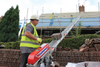 Bumpa Hoist -  - Certex UK