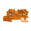 Din Rail, Channel - 281-2492370000-ND - DigiKey