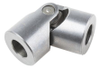 Universal Joints -- 7906797 - Image
