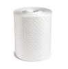 Spill Absorbents -- 1874708 - Image