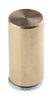 Neodymium Magnets - 7620976 - RS Components, Ltd.