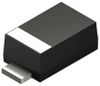 Schottky Diodes & Rectifiers - 8673249 - RS Components, Ltd.