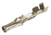 Crimp Contacts - 6783158P - RS Components, Ltd.