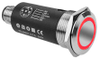Push Button Switches - 2206809 - RS Components, Ltd.