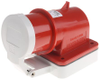 Industrial Power Connectors - 6796978 - RS Components, Ltd.