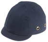 Bump Caps - 9185699 - RS Components, Ltd.