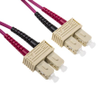 Fibre Optic Cable -- 1213898 - Image