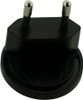 Power Supply Accessories - 303998 - RS Components, Ltd.