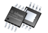 Gate Drivers - 2498616 - RS Components, Ltd.