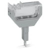 DIN Rail Terminal Accessories - 2787690 - RS Components, Ltd.