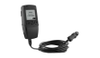 Data Logger Accessories - 1833561 - RS Components, Ltd.