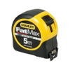 Tape Measures - 2577124 - RS Components, Ltd.