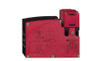 Solenoid Interlock Switches -- 2201377 - Image