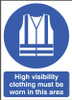 Mandatory Signs - 7631761 - RS Components, Ltd.