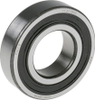 Ball Bearings - 2076495 - RS Components, Ltd.
