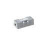 Pneumatic Solenoid Valves - 2204170 - RS Components, Ltd.