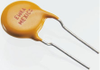 Resettable Fuses - 8697362 - RS Components, Ltd.