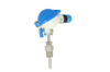 RTD Sensors - 303210 - RS Components, Ltd.
