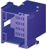 Automotive Connectors - 7269026P - RS Components, Ltd.