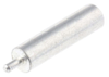 Banana Connectors - 1902728 - RS Components, Ltd.