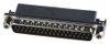 D Sub Connectors - 8117137 - RS Components, Ltd.
