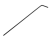 Hex Keys - 2658367 - RS Components, Ltd.