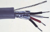 Twisted Pair & Multicore Data Cable - 8124735 - RS Components, Ltd.
