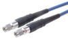 Coaxial Cable -- 111901 - Image