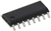 Bus Switches -- 2177954 - Image