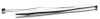 Cable Ties - 233477 - RS Components, Ltd.