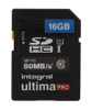 SD Cards - 1805811 - RS Components, Ltd.