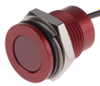 Panel Mount Indicators - 1116569 - RS Components, Ltd.
