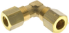Brass Pipe Fittings - 2312560 - RS Components, Ltd.